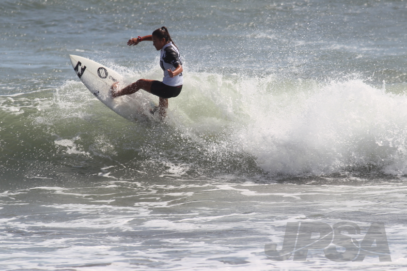 20140926124809_AB7I6808m.jpg