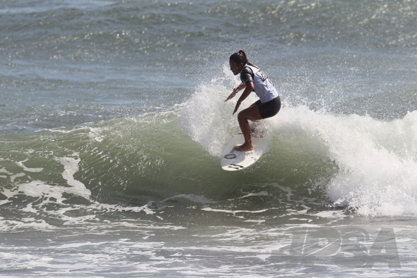 20140926124809_AB7I6811m.jpg