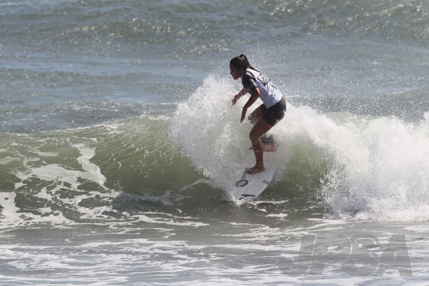 20140926124809_AB7I6812m.jpg