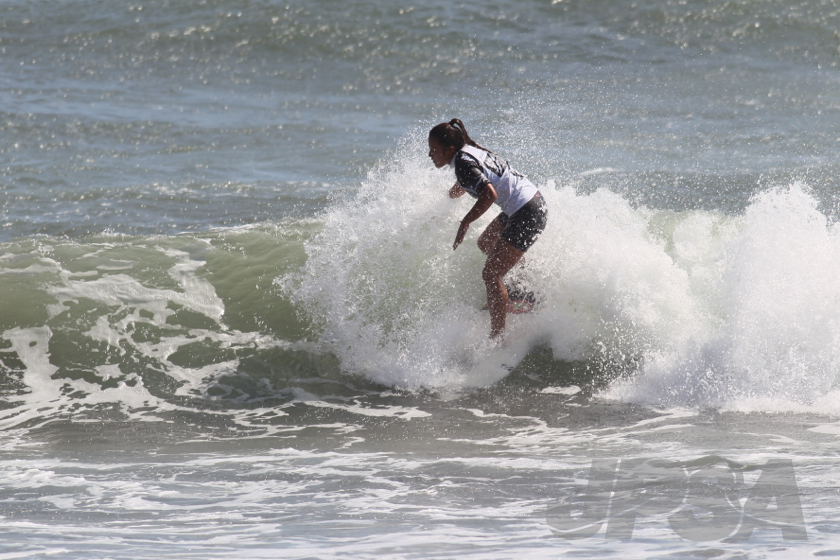 20140926124809_AB7I6813m.jpg