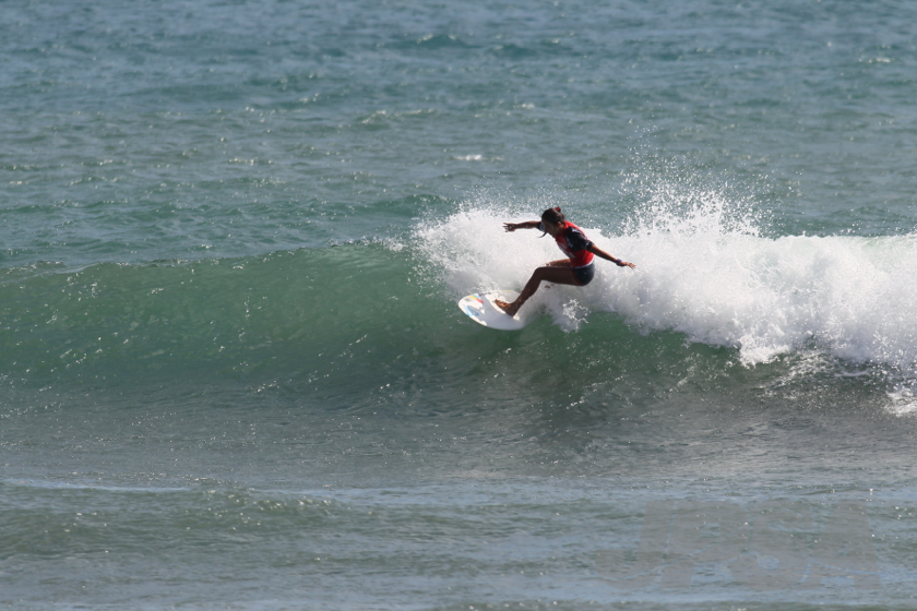 20140926125125_AB7I6814m.jpg