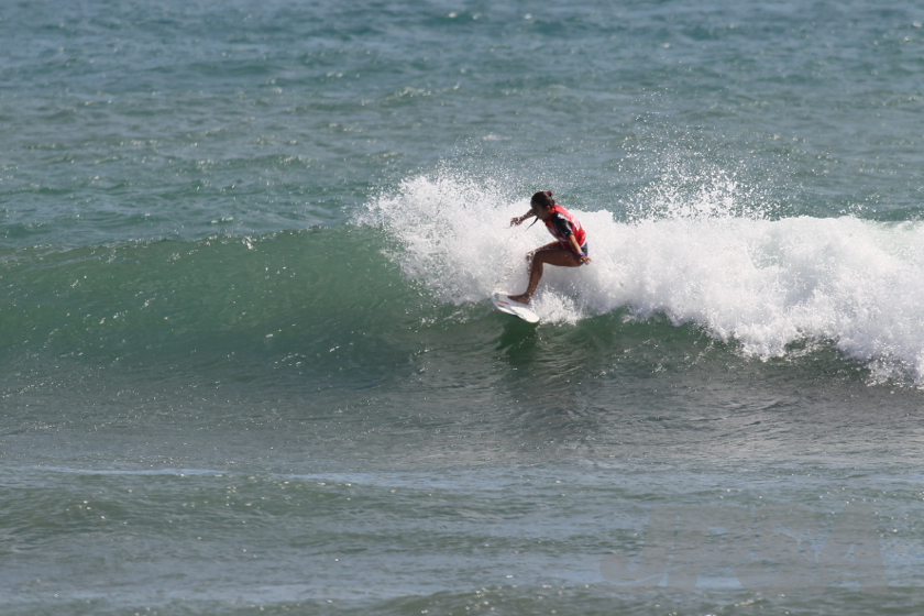 20140926125125_AB7I6815m.jpg