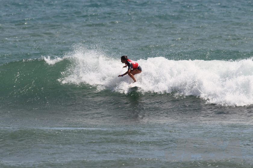20140926125125_AB7I6816m.jpg