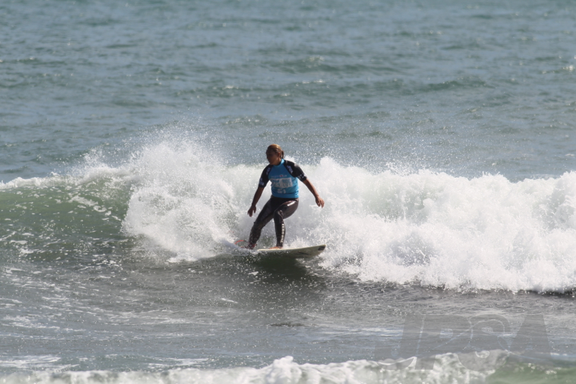 20140926125146_AB7I6818m.jpg