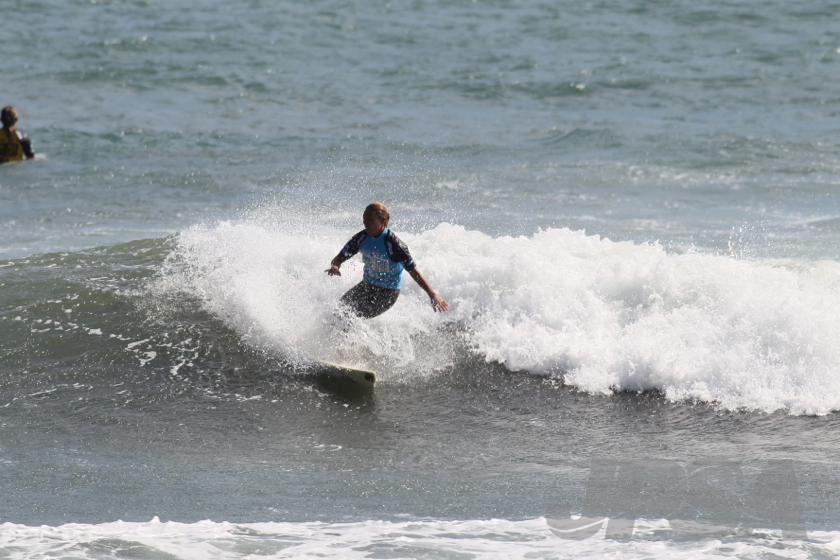 20140926125148_AB7I6819m.jpg