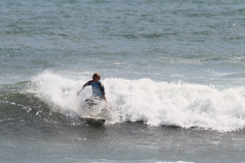 20140926125148_AB7I6820m.jpg