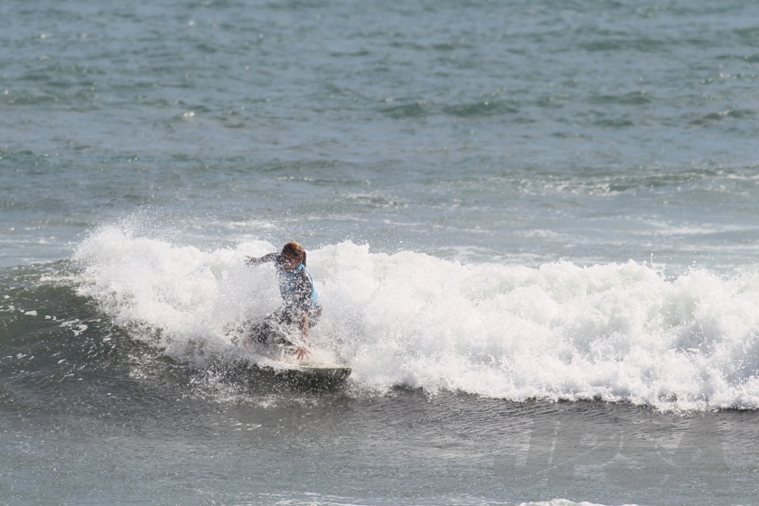 20140926125148_AB7I6821m.jpg
