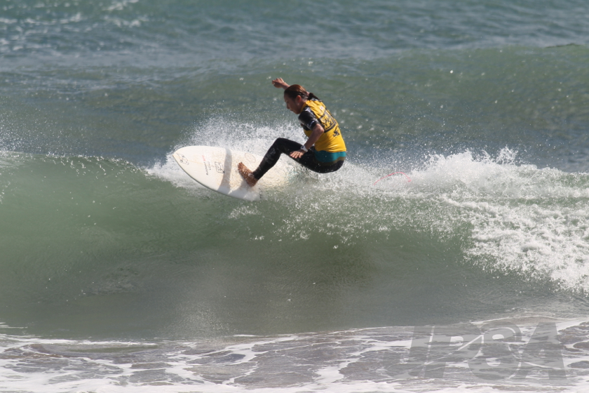 20140926131439_AB7I6826m.jpg
