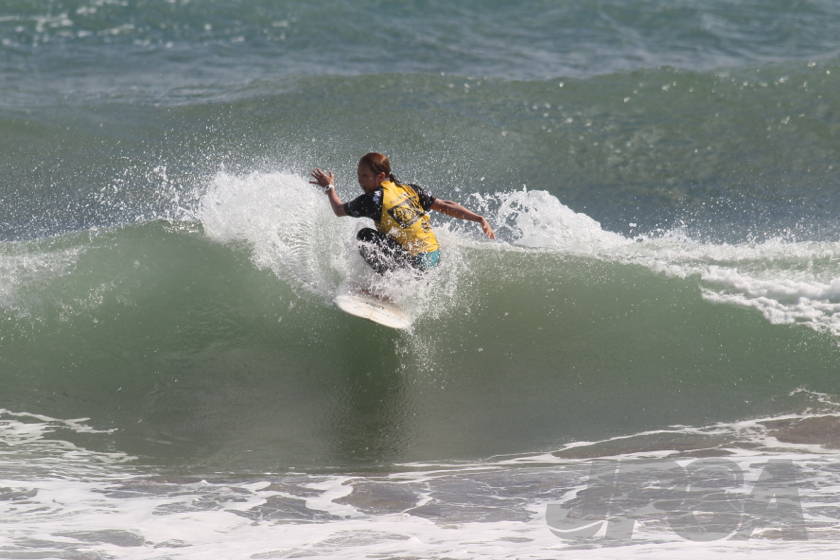 20140926131440_AB7I6829m.jpg