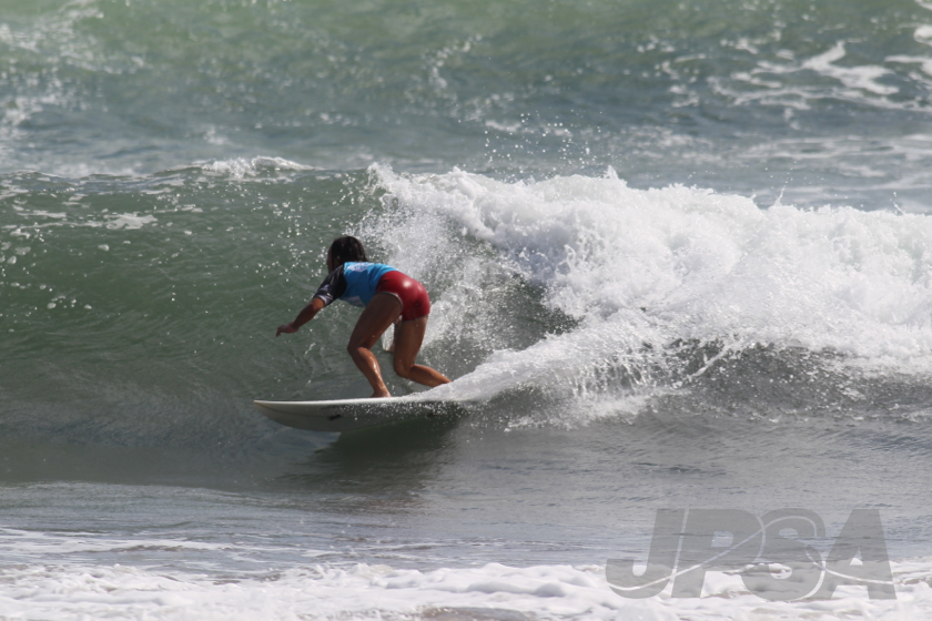 20140926131447_AB7I6833m.jpg