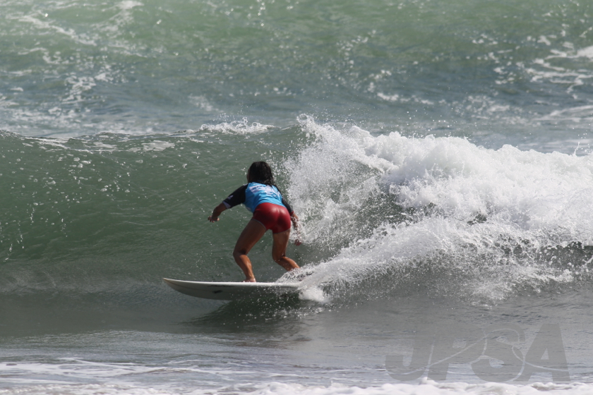 20140926131447_AB7I6834m.jpg