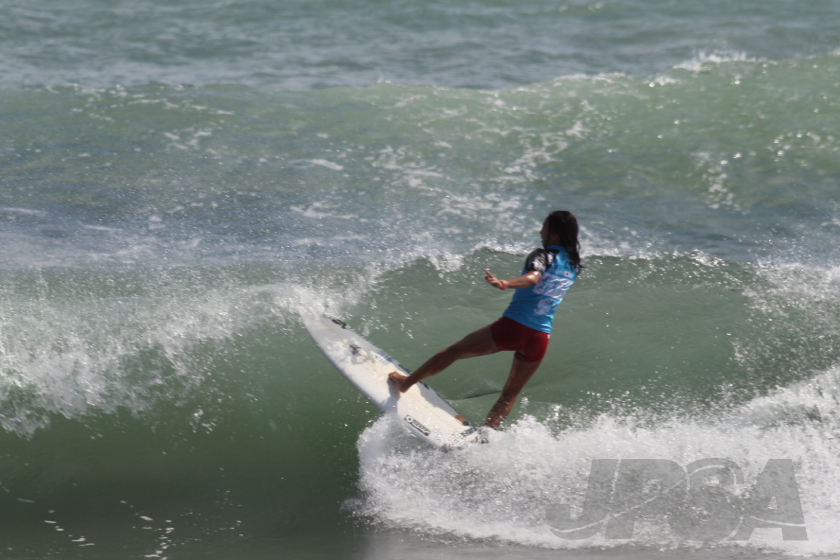 20140926131447_AB7I6836m.jpg