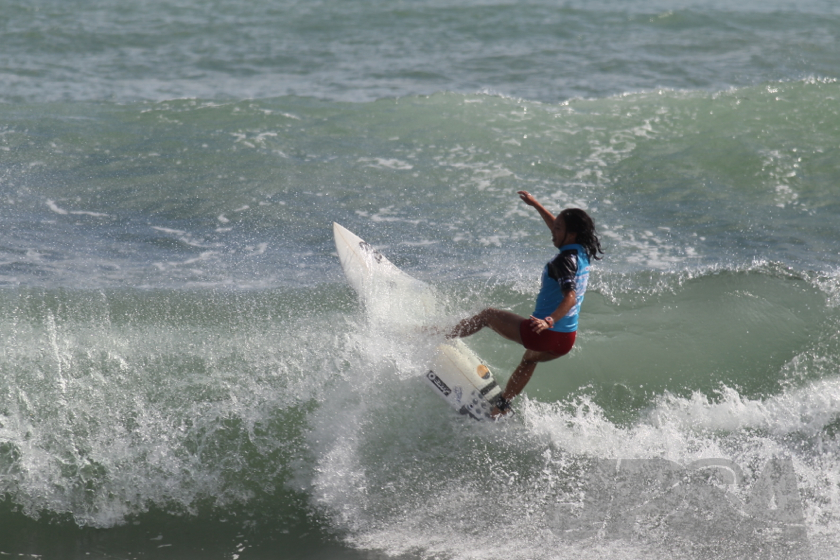 20140926131447_AB7I6837m.jpg