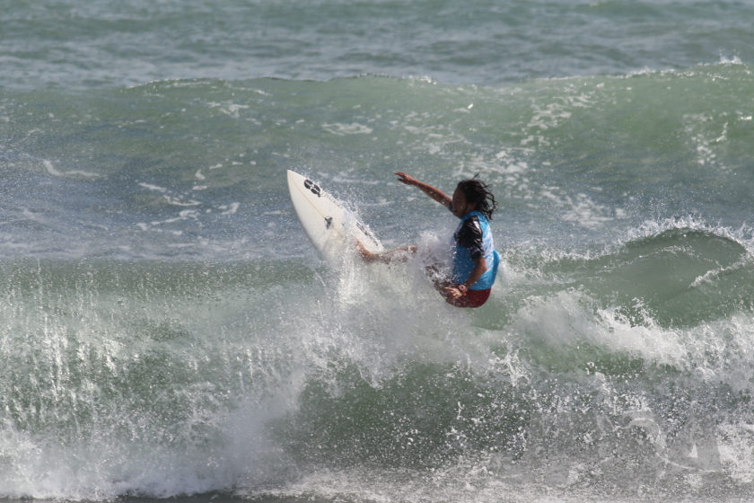 20140926131447_AB7I6838m.jpg