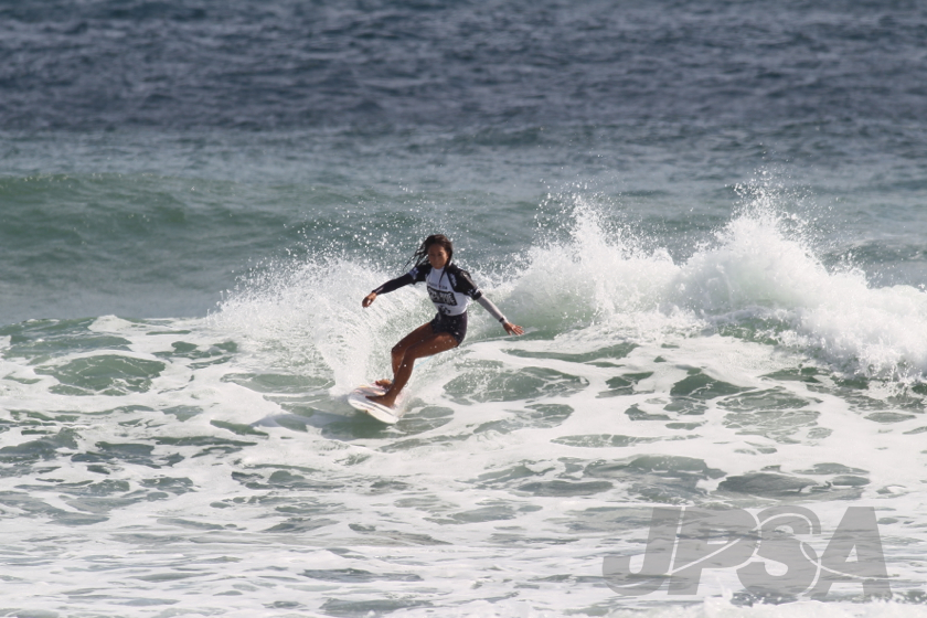 20140926131651_AB7I6848m.jpg