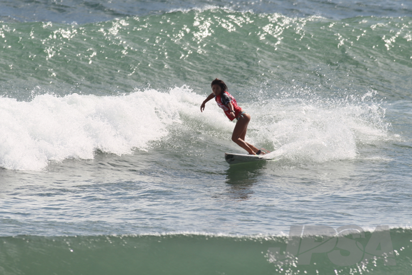 20140926131655_AB7I6855m.jpg