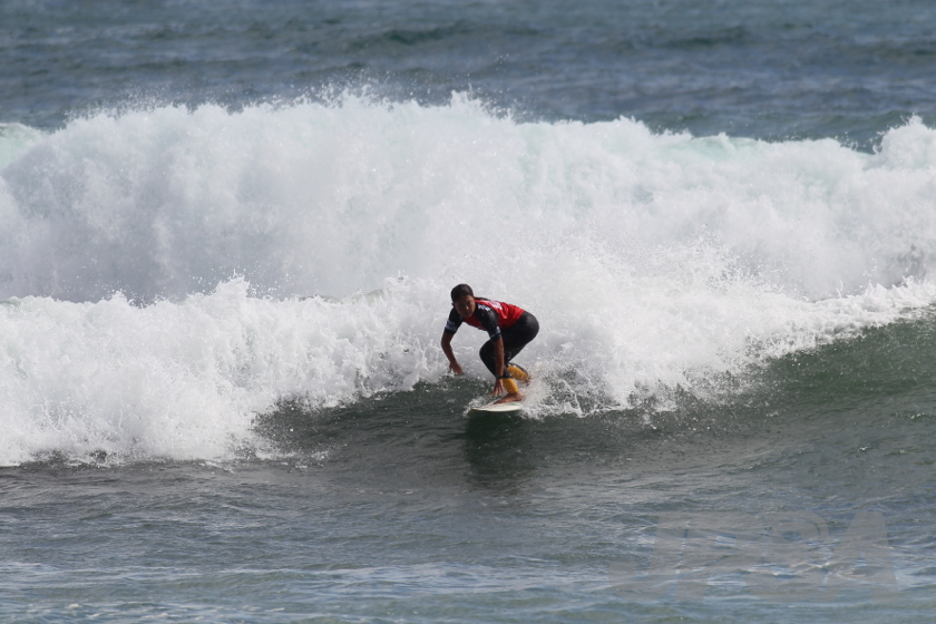 20140926132555_AB7I6868m.jpg