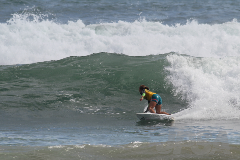 20140926132559_AB7I6869m.jpg