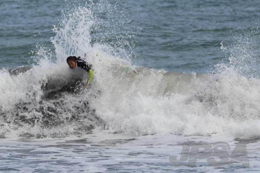 20140926134929_AB7I6918m.jpg