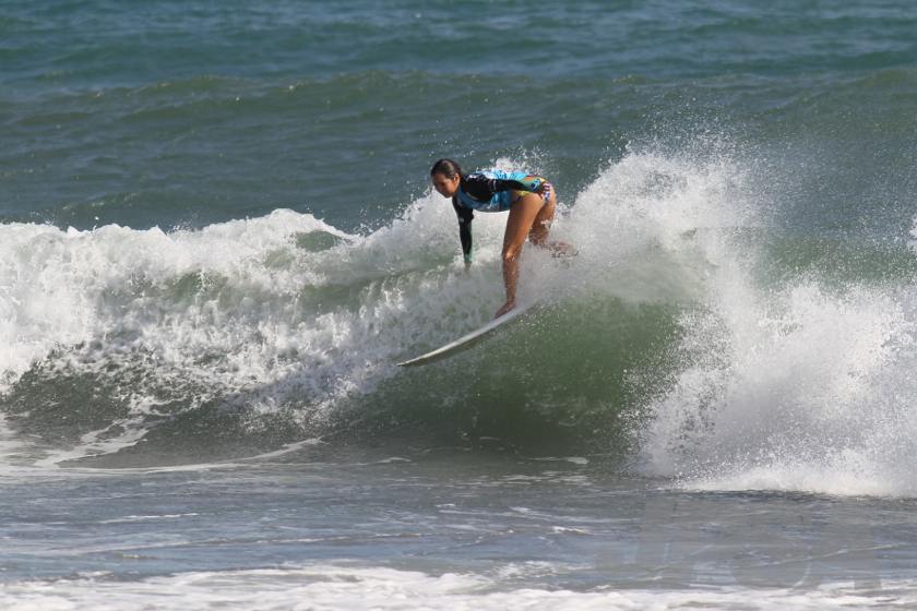 20140926135933_AB7I6957m.jpg