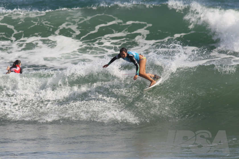 20140926140104_AB7I6968m.jpg