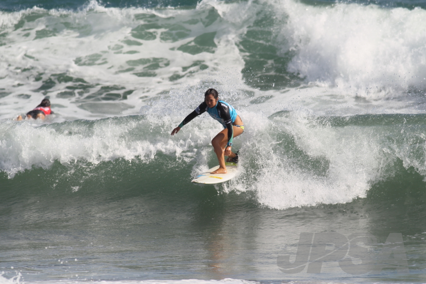 20140926140105_AB7I6972m.jpg