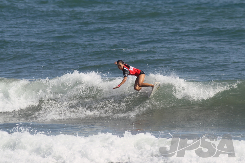 20140926140416_AB7I6986m.jpg