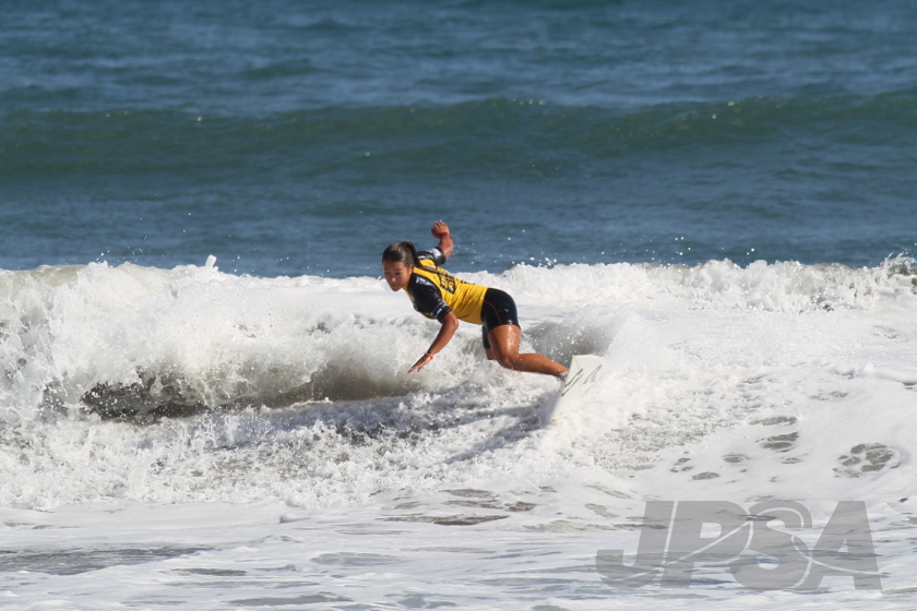 20140926141900_AB7I6994m.jpg