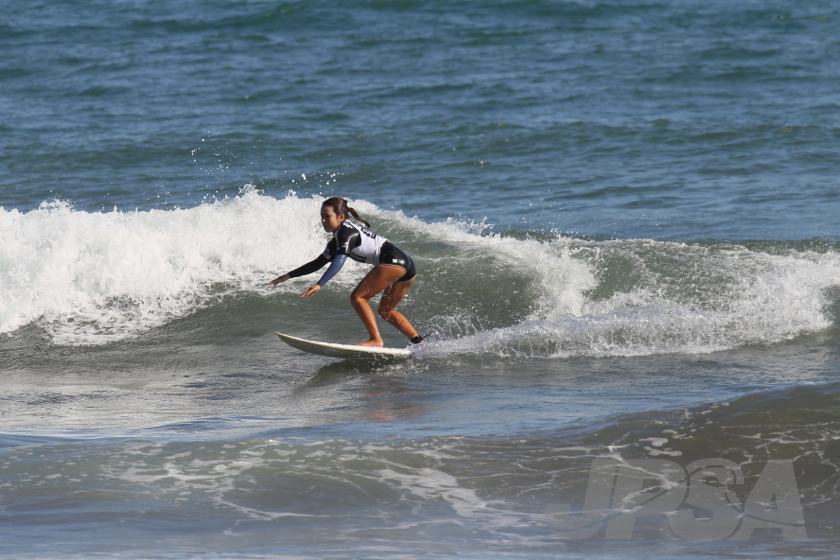 20140926142008_AB7I7008m.jpg