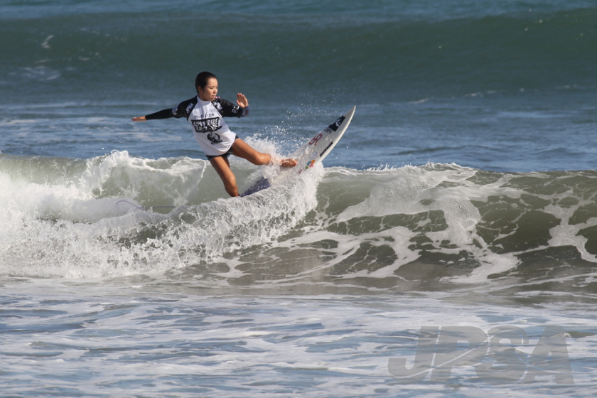 20140926142148_AB7I7014m.jpg