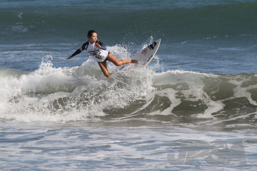 20140926142148_AB7I7015m.jpg