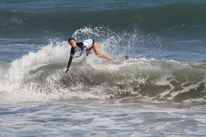 20140926142148_AB7I7017m.jpg