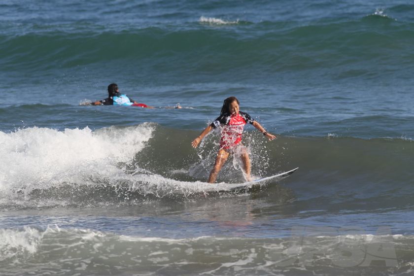 20140926142424_AB7I7022m.jpg
