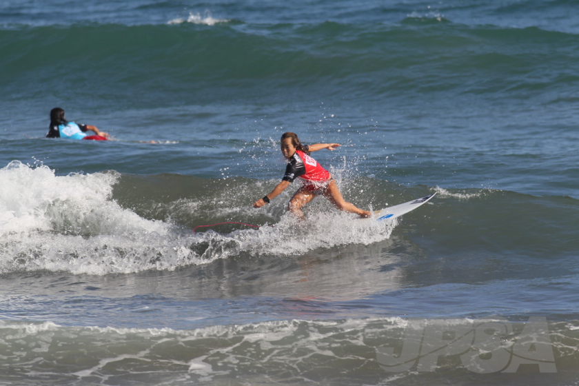 20140926142424_AB7I7024m.jpg