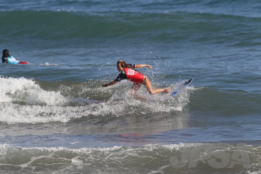 20140926142424_AB7I7025m.jpg