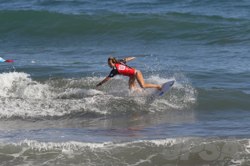 20140926142424_AB7I7026m.jpg