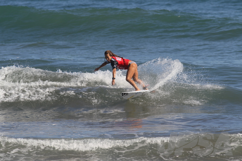 20140926142425_AB7I7028m.jpg