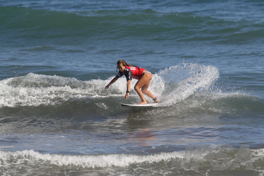 20140926142425_AB7I7029m.jpg