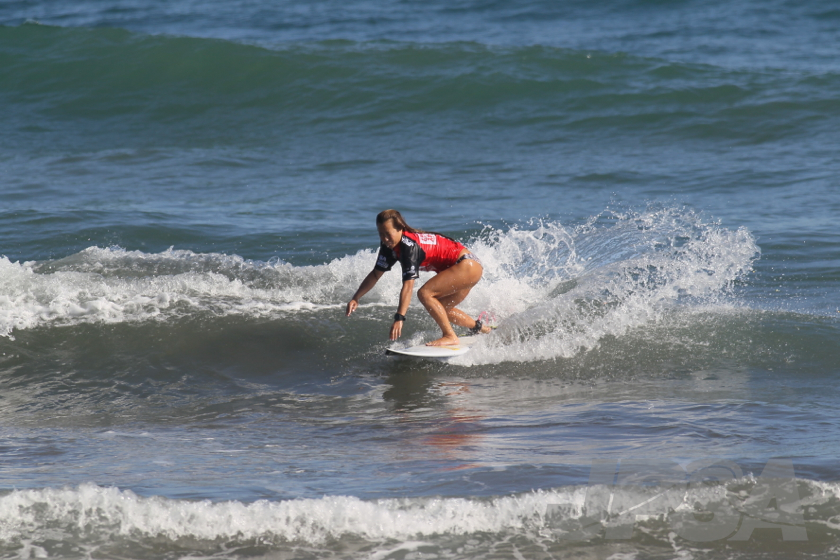 20140926142425_AB7I7030m.jpg