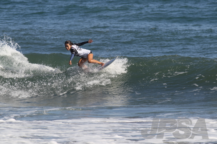 20140926142605_AB7I7039m.jpg