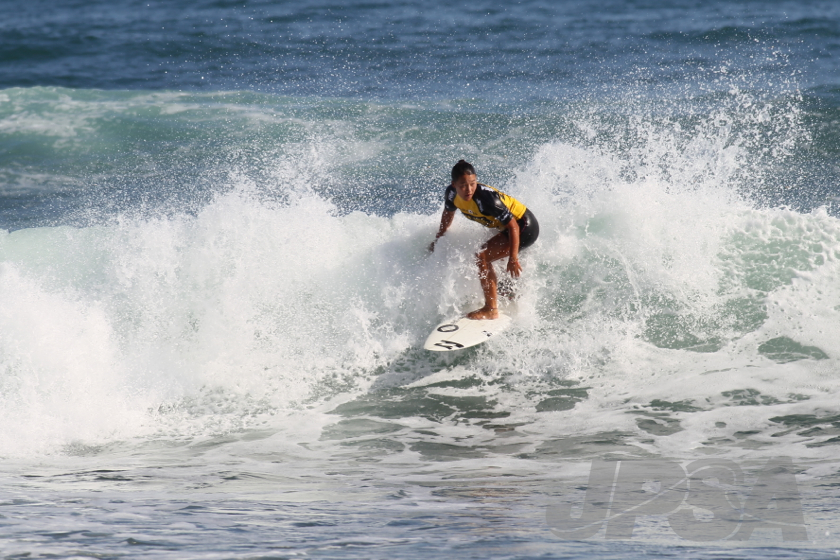 20140926142704_AB7I7053m.jpg