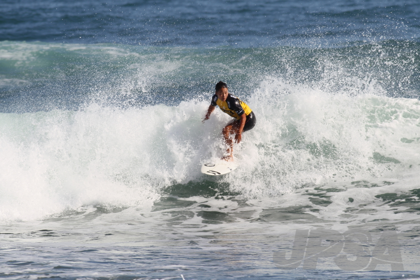 20140926142704_AB7I7054m.jpg