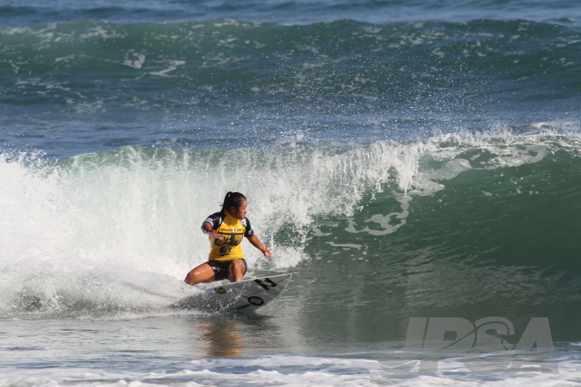 20140926142706_AB7I7056m.jpg