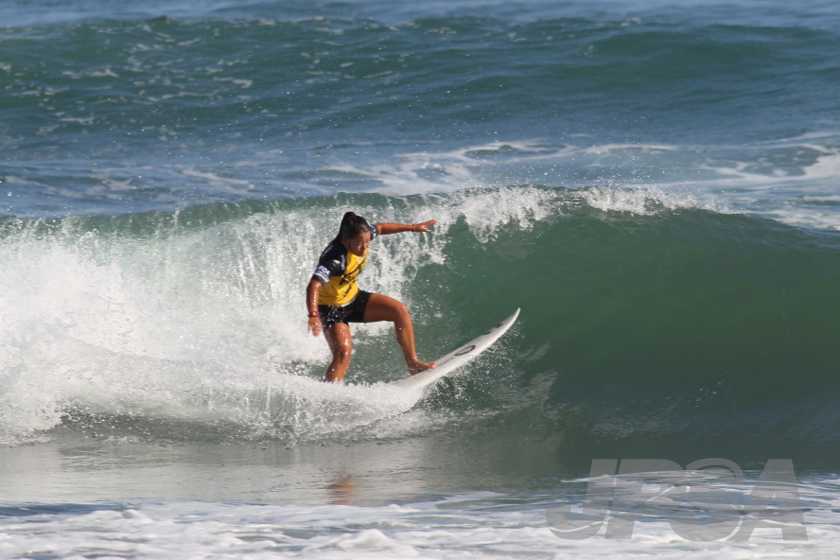 20140926142706_AB7I7057m.jpg