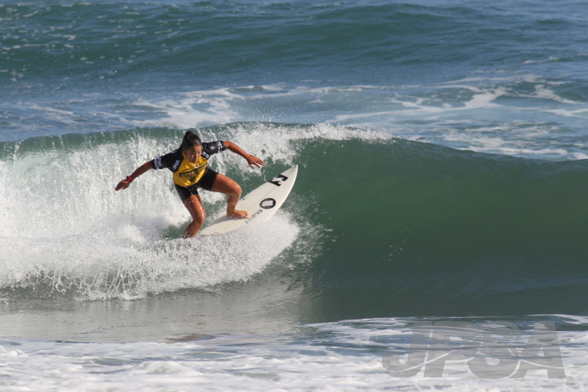 20140926142706_AB7I7058m.jpg