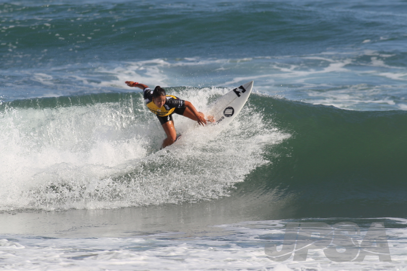 20140926142706_AB7I7059m.jpg