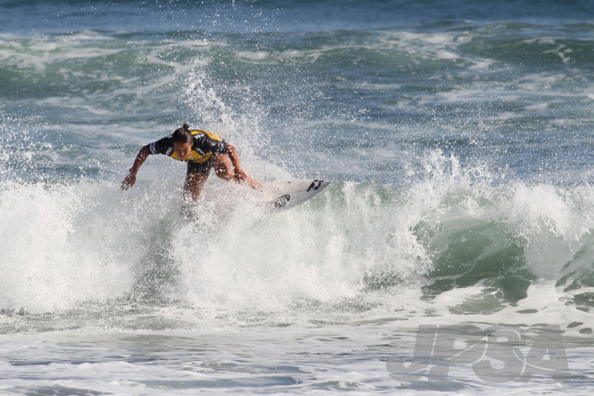20140926142708_AB7I7068m.jpg
