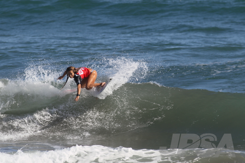 20140926142846_AB7I7074m.jpg