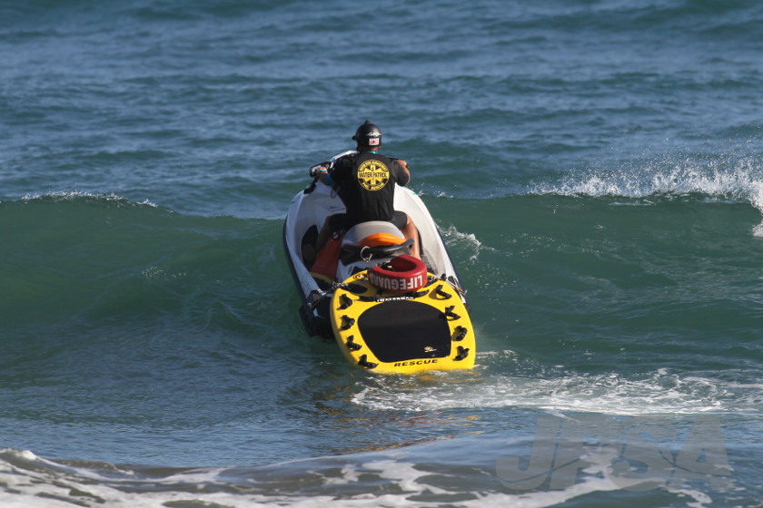 20140926143857_AB7I7080m.jpg