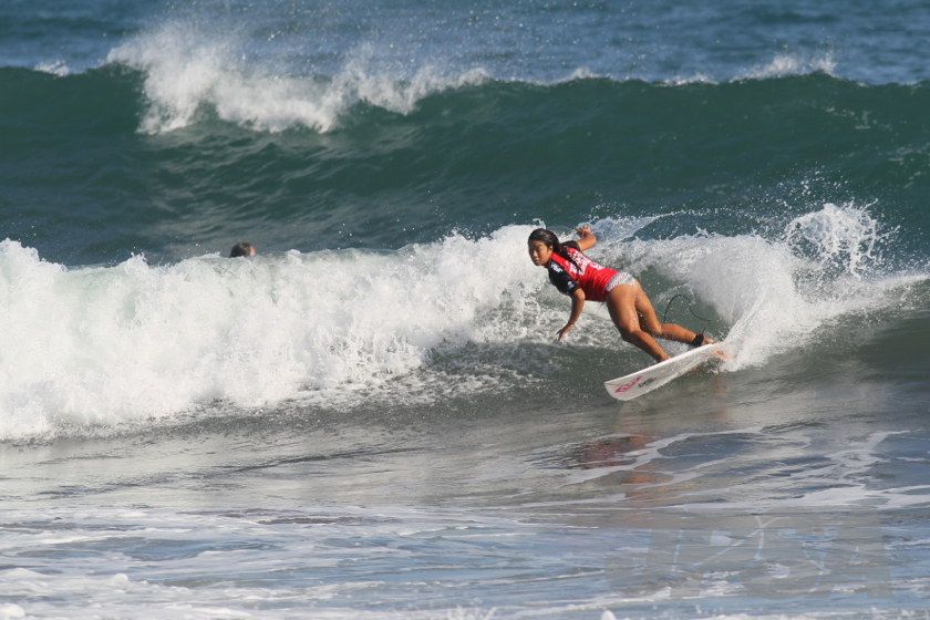 20140926144133_AB7I7097m.jpg